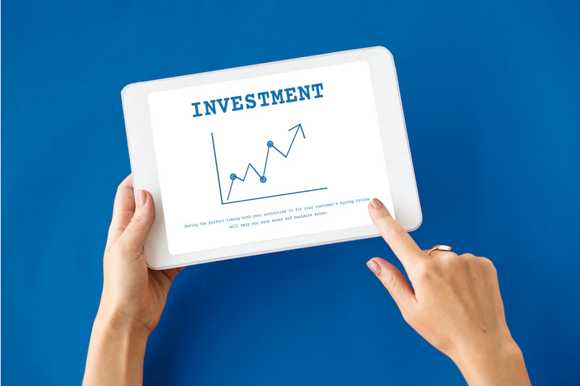 Equity Markets – Fund Insigts